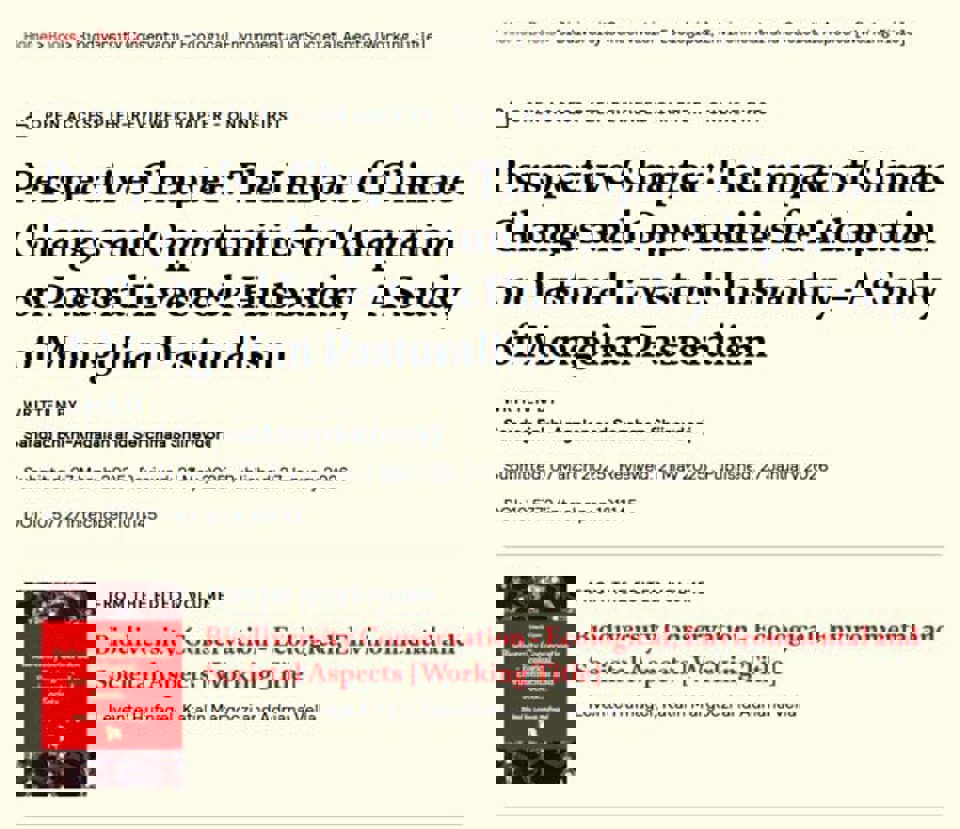 Номын бүлэг хэвлэгдэн гарлаа