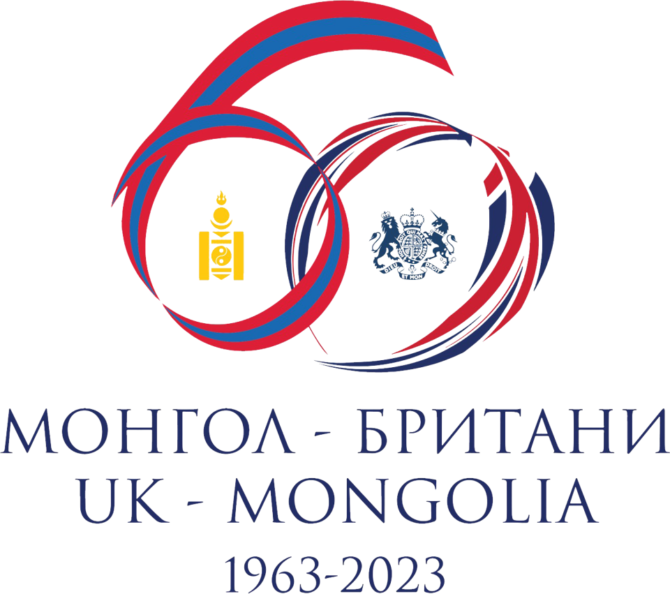 “Олон улс судлал-2023: Монголын Британи судлал” эрдэм шинжилгээний хурал болно