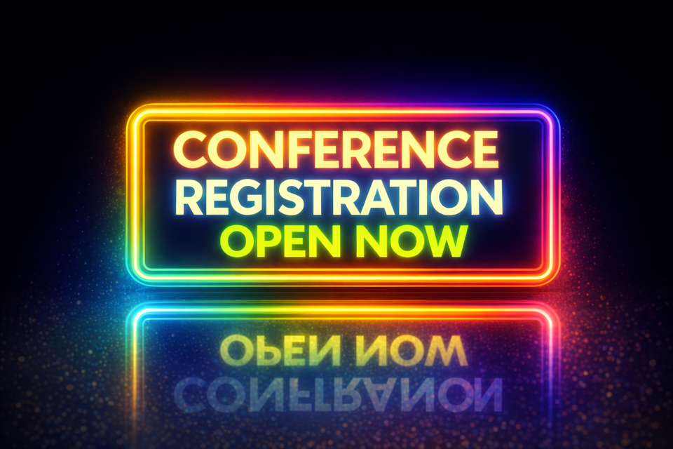 ХУРЛЫН БҮРТГЭЛ ЭХЭЛЛЭЭ