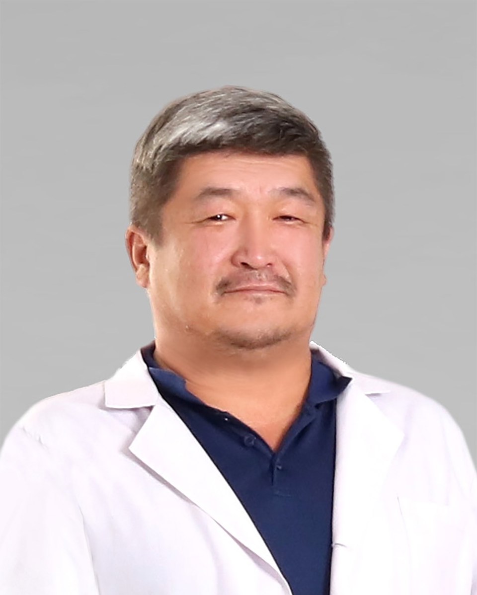 Я.Гэрэлт-Од: Манай лабораторийн судлаачид 250 гаруй байгалийн шинэ нэгдлийг нээсэн.