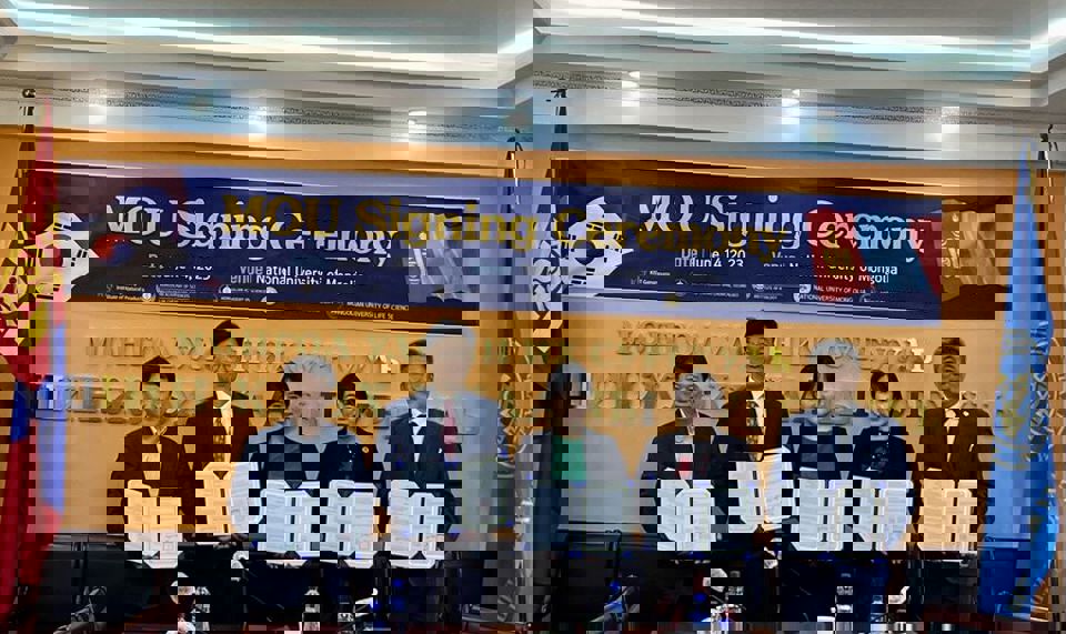 ХАМТЫН АЖИЛЛАГААНЫ САНАМЖ БИЧИГ БАЙГУУЛЛАА