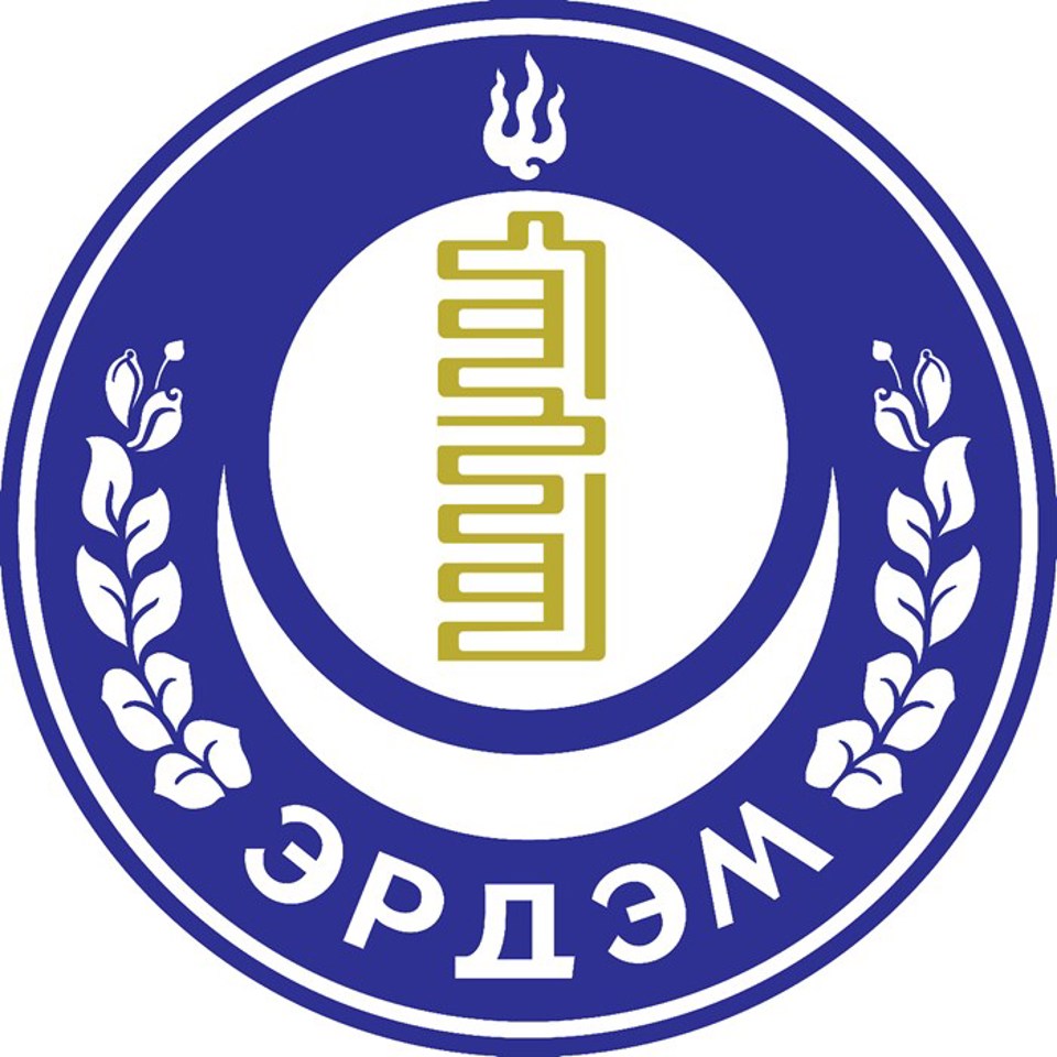 Астрономийн Улсын Олимпиад