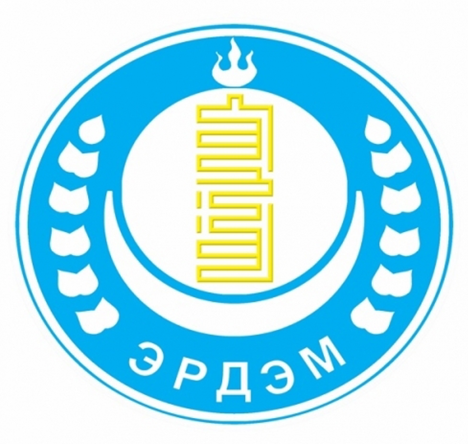 “ШУА-ИЙН МЭДЭЭ СЭТГҮҮЛ”-Д ЭРДЭМ ШИНЖИЛГЭЭНИЙ ӨГҮҮЛЭЛ ХЭВЛҮҮЛЭХИЙГ УРЬЖ БАЙНА