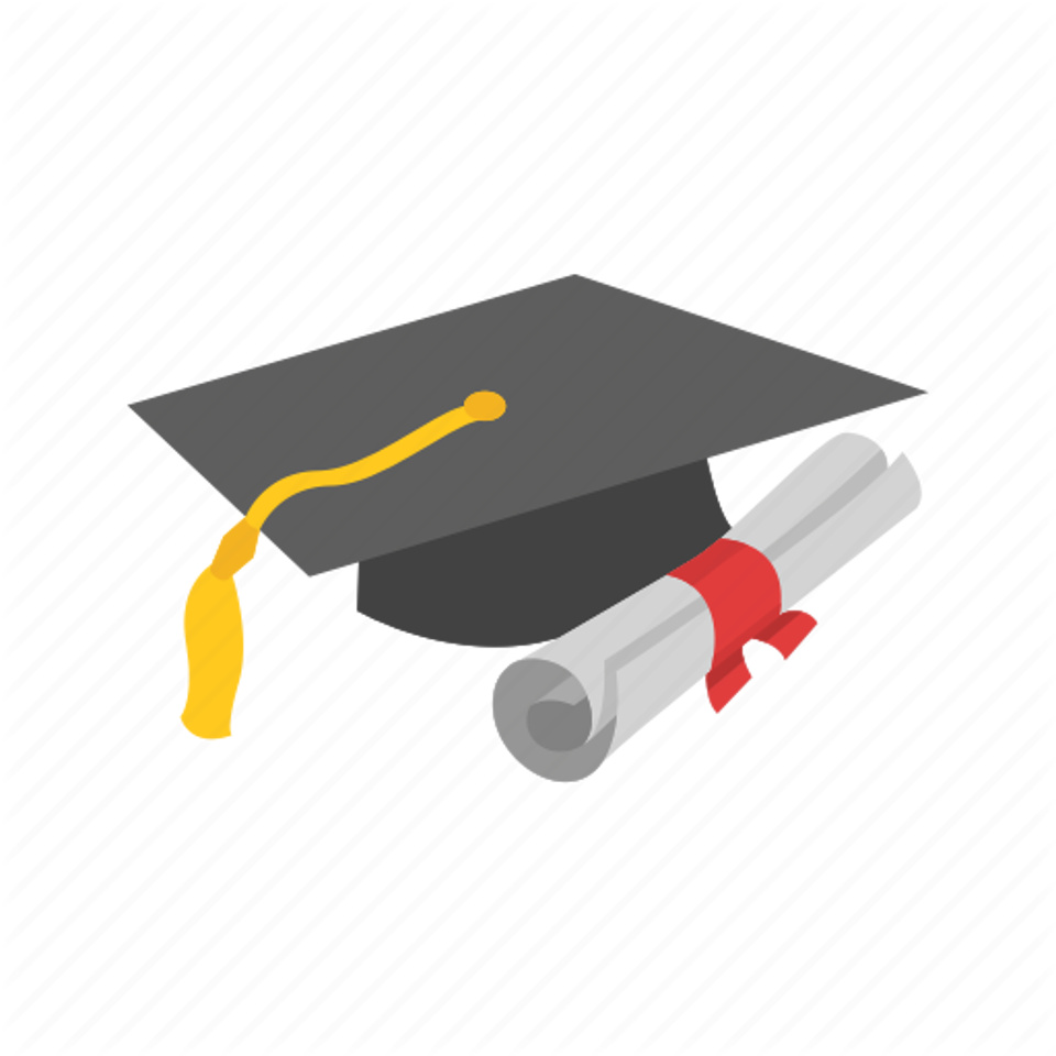 Докторын зэрэг хамгаална